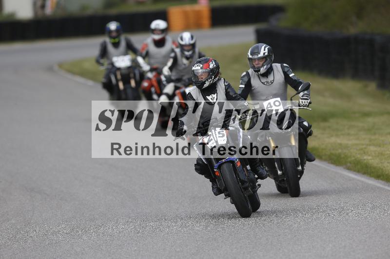 /03 04.04.2026 Speer Racing ADR/Instruktorengruppe/40